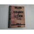 CRANII DE LEMN - ARTICOLE 1922-1936 - ION I. MOTA